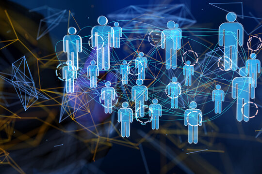 Communicate Images – Browse 925,757 Stock Photos, Vectors, and Video ...