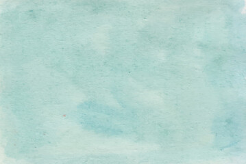 Abstract watercolor background banner design, vector watercolor texture background, watercolor splash, vector grunge for print and t-shirt design.