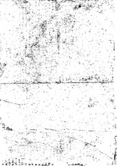 vintage paper texture with a transparent background