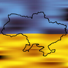 Основные RGB