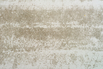 grunge grey background with space for text or image