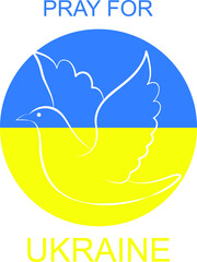 dove of peace 