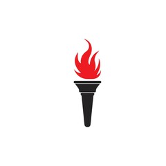 torch icon