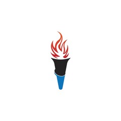 torch icon