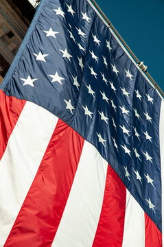 US Flag