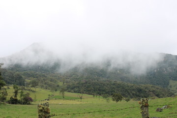 Nubes