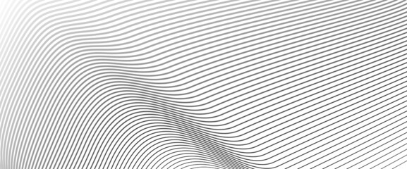 lines wave abstract stripe design background. business background lines wave abstract stripe design