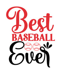Baseball SVG  Bundle SVG,Baseball Mom SVG,Baseball Stiches svg,mom svg,SVG cut file for shirt,girl svg,baseball clipart,baseball silhouette svg,Baseball Svg Bundle, Baseball Mom Svg, Sports Svg