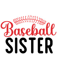 Baseball SVG  Bundle SVG,Baseball Mom SVG,Baseball Stiches svg,mom svg,SVG cut file for shirt,girl svg,baseball clipart,baseball silhouette svg,Baseball Svg Bundle, Baseball Mom Svg, Sports Svg