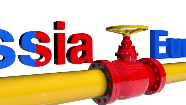 Russia-Ukraine war. Political tension. Hypertension. Bombing and people dying. To occupy the land. Management crisis. Uneasy environment. Natural gas crisis and economic sanctions.