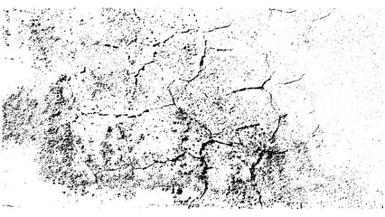 abstract grunch texture for background