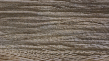 Naklejka premium texture