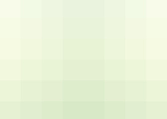 Abstract color Low-Polygones Generative Art background illustration