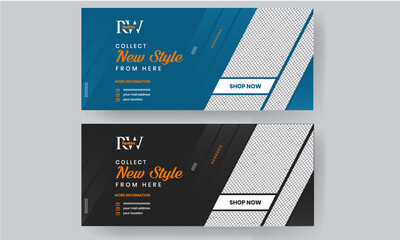 facebook cover, facebook cover template, 