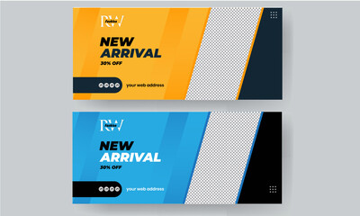 facebook cover, facebook cover template, 