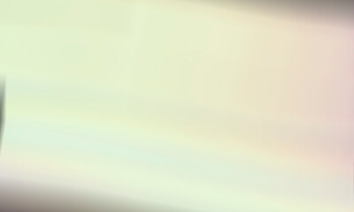 gray background with white stripes imitation of speed