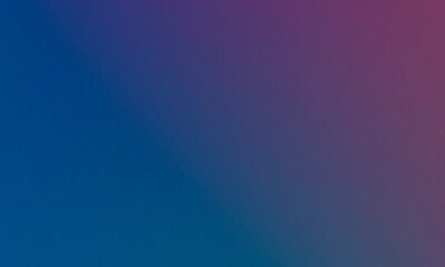 purple and green background with soft transition