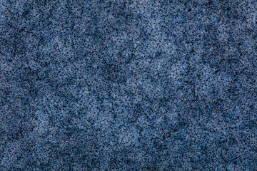 blue ceramic textured background, pattern, wallpaper