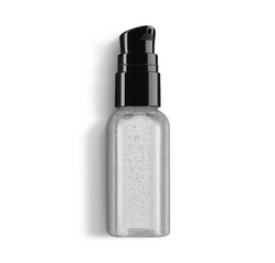 emollient oil or lotion for delicate, dry skin