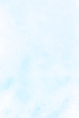 Vertical social template for backgrounds web banner posters and your creative design works etc