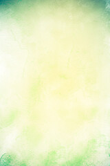 Vertical social template for backgrounds web banner posters and your creative design works etc