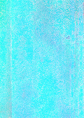 Vertical social template for backgrounds web banner posters and your creative design works etc