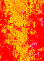 Vertical social template for backgrounds web banner posters and your creative design works etc