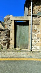 LAMBALLE (Côtes d'Armor)