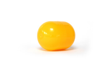 Capsule jouet surprise