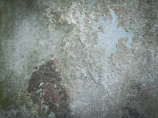 Old grunge textures backgrounds. with space.