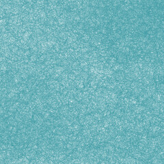 blue grass texture cool background. Surface of green cover