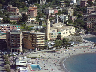 Recco