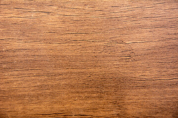 Natural Wood texture background