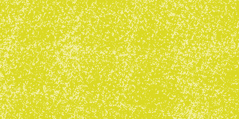 Poplamione tło. © Hanna