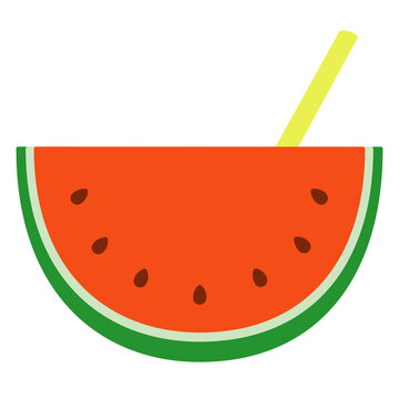 海開き Images Browse 1 1 Stock Photos Vectors And Video Adobe Stock