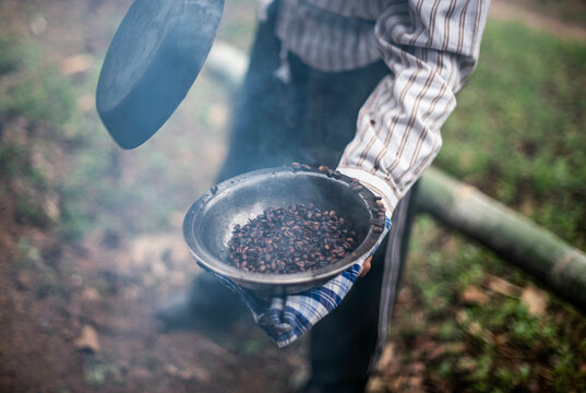 Tribadie Bilder Durchsuchen 11,508 Archivfotos, und