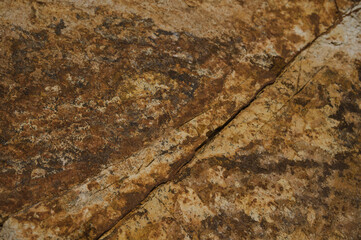 Natural stone texture with a variety of natural patterns. Images are suitable for use as wallpaper, background images, or graphic resources