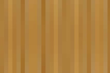 brown color of abstract background