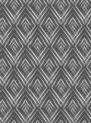 gray color of abstract background