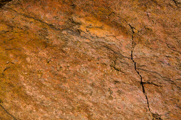 Natural stone texture with a variety of natural patterns. Images are suitable for use as wallpaper, background images, or graphic resources