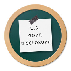 Inspirational Quote -