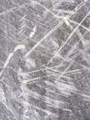 Slab of the marble. Texture of marble. Natural pattern.