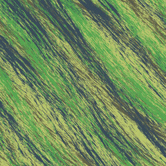 tiger stripes woodland camouflage army background