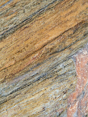 Obraz premium Slab of the marble. Texture of marble. Natural pattern.