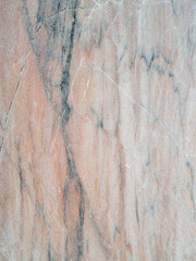 Slab of the marble. Texture of marble. Natural pattern.