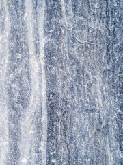 Slab of the marble. Texture of marble. Natural pattern.