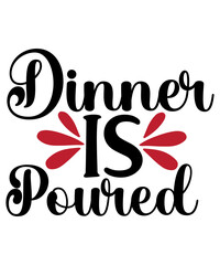 Wine SVG, wine quote svg, wine quotes svg, wine lover svg, wine glass svg, funny wine svg,, drinking svg, wine sayings svg, alcohol SVG,Wine Bundle SVG, Wine Svg, Wine Lovers, Wine Decal, Wine Sayings