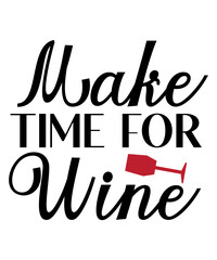 Wine SVG, wine quote svg, wine quotes svg, wine lover svg, wine glass svg, funny wine svg,, drinking svg, wine sayings svg, alcohol SVG,Wine Bundle SVG, Wine Svg, Wine Lovers, Wine Decal, Wine Sayings