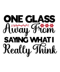 Wine SVG, wine quote svg, wine quotes svg, wine lover svg, wine glass svg, funny wine svg,, drinking svg, wine sayings svg, alcohol SVG,Wine Bundle SVG, Wine Svg, Wine Lovers, Wine Decal, Wine Sayings