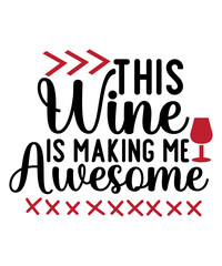 Wine SVG, wine quote svg, wine quotes svg, wine lover svg, wine glass svg, funny wine svg,, drinking svg, wine sayings svg, alcohol SVG,Wine Bundle SVG, Wine Svg, Wine Lovers, Wine Decal, Wine Sayings